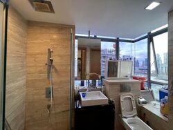 Luma (D9), Apartment #476808341